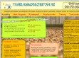Tanulásmódszertan - http://www.tanulasmodszertan.hu/