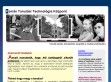 Tanulási Technológia - http://www.tanulastanitas.shp.hu
