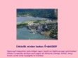 Miklai Alinka - http://www.tanuljtolemangolul.hu