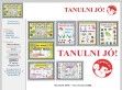 Tanulni jo gyerekeknek - http://tanulnijo.extra.hu