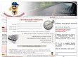 Tanulóvezető - Autósiskola - http://www.tanulovezeto.net