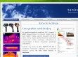 Hőkamera, hőtérkép - http://tanusitunk.hu/hu/szolgaltatasok/hoterkep-hokameras-vizsgalat