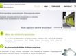 Energetikai tanúsítványok készítése - http://www.tanusitvany-dunaujvaros.hu