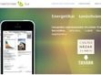 Építmények energetikai tanúsítása - http://www.tanusitvany-ozd.hu