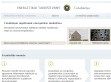 Tanúsítvány tatabányai ingatlanokra - http://www.tanusitvany-tatabanya.hu