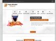Tapis Oktató és Szolgáltató Bt.  - http://tapis-oktatas.com/tanfolyam/zoldkonyves/