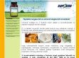 Étrend és táplálék kiegészítő termékek - http://www.taplalek-kiegeszito-termek.hu