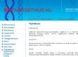 Fehérjék, fehérjék és a savasodás - http://taplalkozas.bioenergetikus.hu/feherje.html#eleje