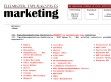 Ökoélelmiszerek (pdf) - http://www.taplalkozasmarketing.hu/2006/SzenteV.pdf