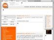 Diák Élet Online - http://www.tar.hu/diak-elet