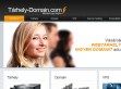 Akciós webtárhely és domain regisztráció - http://tarhely-domain.com
