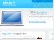 Tárhely bérlés, tárhely szolgáltatás   - http://tarhely.in