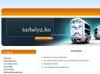 Tárhely2.hu tárhely - http://tarhely2.hu
