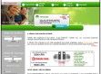 Tárhely500 - http://www.tarhely500.com