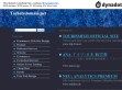 Tárhely - Domain szolgáltató - http://www.tarhelydomain.net