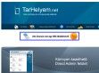 Tarhelyem.Net - http://tarhelyem.net
