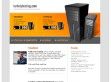 Tarhelyhosting.com - http://tarhelyhosting.com