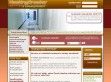 Tárhelykészítő - http://www.tarhelykeszito.hu/