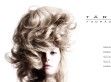 Tárnoky Fodrász képzések - http://tarnokyfodrasziskola.hu/