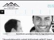 Gabcom Társasházkezelés - http://tarsashazkezeles.gabcom.hu
