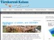 Online társkeresés férfiaknak - http://tarskereso-kalauz.hu/online-tarskereses-ferfiaknak-igy-vedd-ra-hogy-valaszoljon