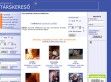 Észbontó társkereső - http://tarskereso.eszbonto.hu/