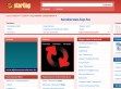 tarskereso.lap.hu - http://tarskereso.lap.hu/