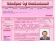 Oxitocin Társkereső - http://tarskereso.oxitocin.net