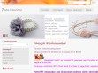 Táska-BizsuShop - http://taska-bizsushop.hu