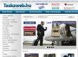 Táskák háza! - http://www.taskaweb.hu
