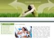 Multivitamin webáruház - taurin por.  - http://taurin-por.hu/a-taurin-es-az-izmok