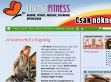 Tavaszfitness - Női fitness Óbudán - http://www.tavaszfitness.hu