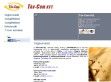 TÁV-COM Kft. - http://tavcom.mtt.hu