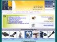Távcső Diszkont-Webshop - http://tavcso.com/