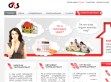 Riasztó - http://tavfelugyelet.g4s.hu