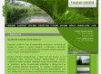Tavitúra Rezervátumban - http://www.tavitura.hu