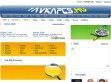 Ingyenes társkereső - http://www.tavkapcs.hu