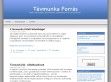 Távmunka forrás - http://tavmunka-forras.com/