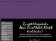 Ajándékozz szeretteidnek varázslatos Mini Távol-keleti Kertet - http://www.tavolkeletikert.hu