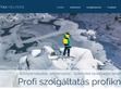 Adótervezés - http://www.taxhelpers.hu/