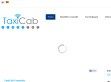 Taxi & Transzfer Neked! - http://taxicab.hu