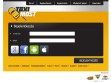 Online taxirendelés - http://www.taximost.hu/online-taxirendeles