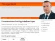 Induló TB ügyintéző képzés - http://tb-ugyintezo.com