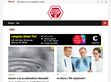 Hogyan kezelhető a TBC - http://tbc.fertozestop.com/