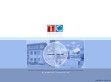 Nagykonyhai bútorok,  vendéglátóipari gépek,	  berendezések webáruháza. - http://www.tchungary.com/index.php?p=6
