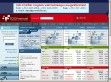 TDCportal - http://www.tdcportal.hu