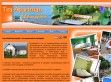Tea Apartman Balatongyörök - http://www.teaapartman.hu