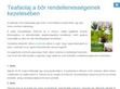 Teafa olaj a multivitamin webshopból. - http://teafa-olaj.hu/a-teafaolaj-a-gombas-fertozesek-kezeleseben