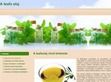 Teafa olaj online a multivitamin webáruházból. - http://teafaolaj.net/hogyan-hasznaljuk-a-teafaolajat