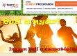 TeamFun - céges élményprogramok - http://teamfun.hu